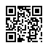 qrcode for WD1563548618